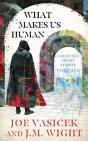 What Makes Us Human - Preview