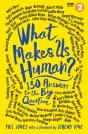 What Makes Us Human? - Preview