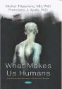 What Makes Us Humans - Preview