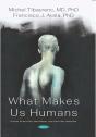 What Makes Us Humans - Preview