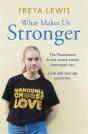 What Makes Us Stronger - Preview