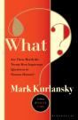 What? - Preview
