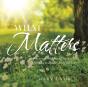 What Matters - Preview