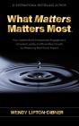 What Matters Matters Most - Preview