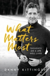 What Matters Most