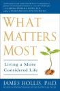 What Matters Most - Preview
