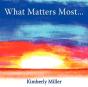 What Matters Most... - Preview