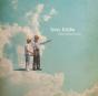What Matters Most - Vinil - Preview