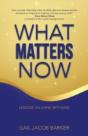 What Matters Now - Preview