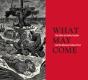 What May Come - Preview