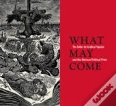 What May Come