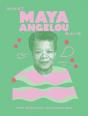 What Maya Angelou Says - Preview