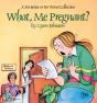 What, Me Pregnant? - Preview