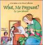 What, Me Pregnant? - Preview