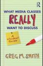 What Media Classes Really Want To Discuss - Preview