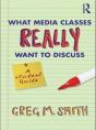 What Media Classes Really Want To Discuss - Preview