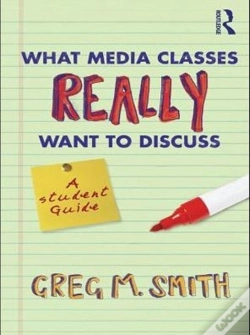 Capa do artigo What Media Classes Really Want To Discuss
