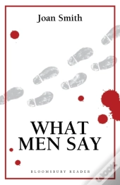 What Men Say