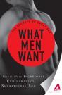 What Men Want - Preview