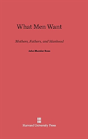 What Men Want - Preview