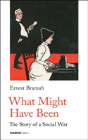 What Might Have Been - Preview