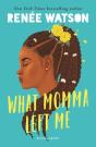 What Momma Left Me - Preview