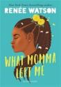 What Momma Left Me - Preview