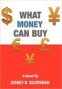 What Money Can Buy - Preview