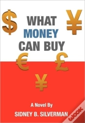 Capa do artigo What Money Can Buy