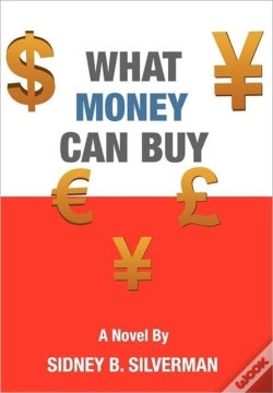 Capa do artigo What Money Can Buy