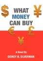 What Money Can Buy - Preview