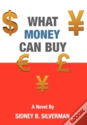 Capa do artigo What Money Can Buy