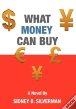 Capa do artigo What Money Can Buy