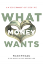 What Money Wants - Preview
