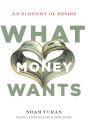 What Money Wants - Preview