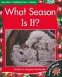 What Month Is It? - Preview