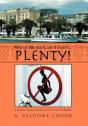 What More Can I Say? ... Plenty! - Preview