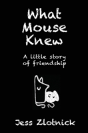 What Mouse Knew - Preview