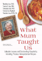 What Mum Taught Us - Preview
