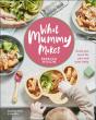 What Mummy Makes - Preview