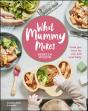 What Mummy Makes - Preview