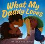 What My Daddy Loves - Preview