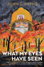 What My Eyes Have Seen - Preview