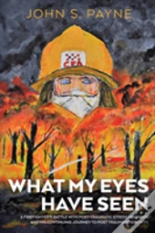 What My Eyes Have Seen