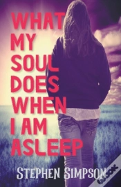 Capa do artigo What My Soul Does When I Am Asleep