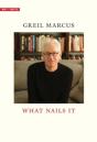 What Nails It - Preview