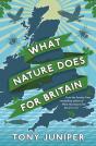 What Nature Does For Britain - Preview