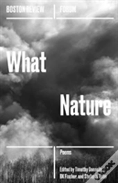 What Nature
