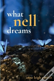 Capa do artigo What Nell Dreams