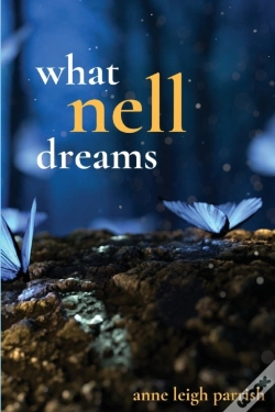Capa do artigo What Nell Dreams
